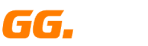 gg_logo